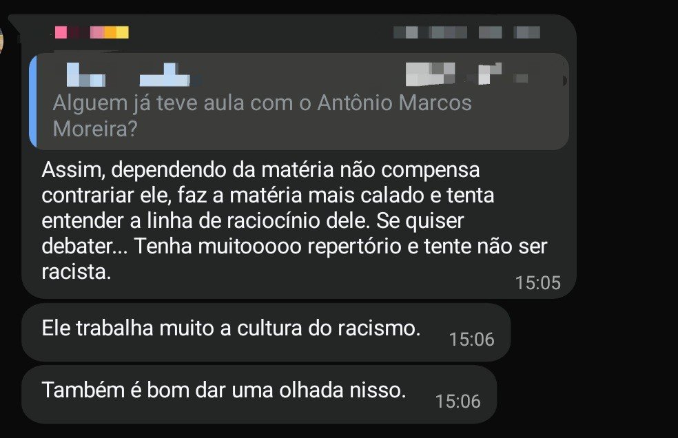 fxcklollipop's tweet photo. tente nao ser racista https://t.co/FdWtYyFJ25