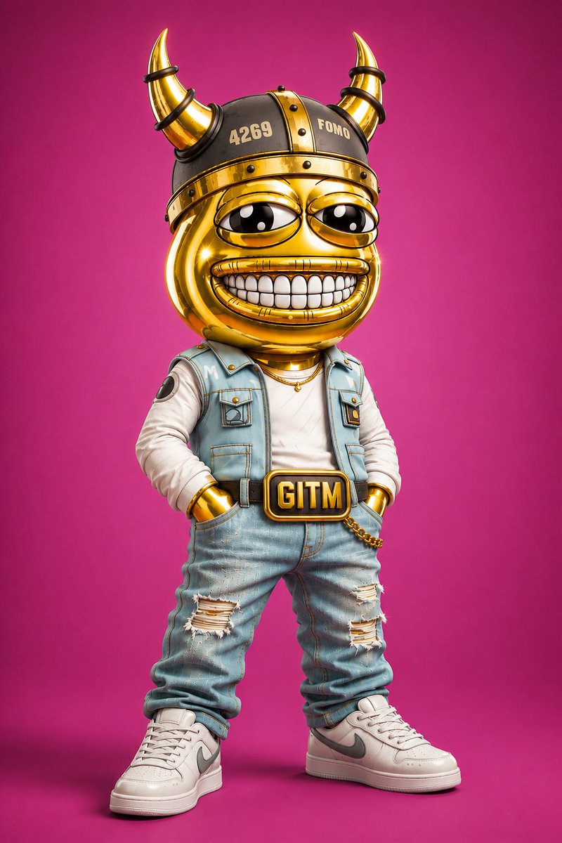 CuzznDread's tweet photo. I have to find time to create with my new Gold @FROGE69mg that I won from a #GITM GA πΈ
The full body froges are fucking dope π€ https://t.co/CShpzJvlF5