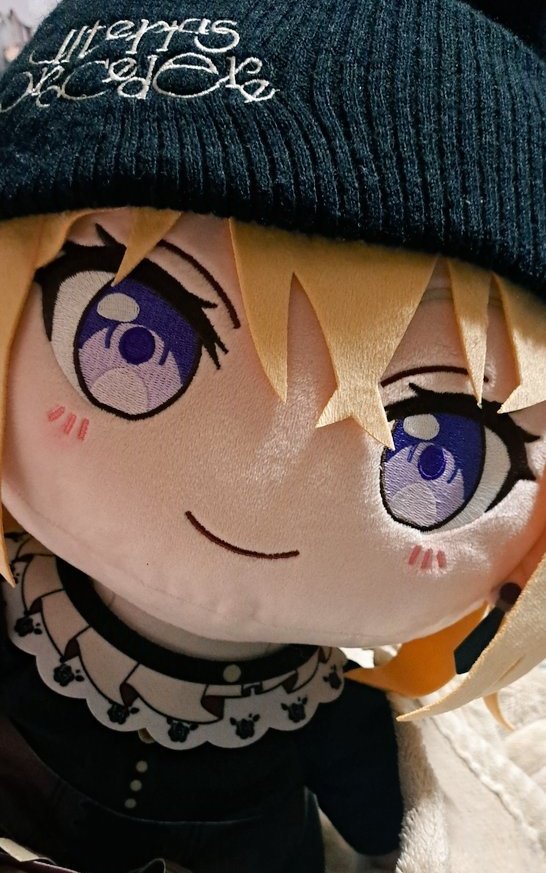 TogawaHatune's tweet photo. おはようございます☀ https://t.co/SUksAya7Jo