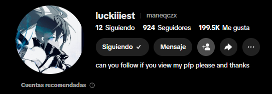 ImGahel's tweet photo. @maneqcxx Thanks you for this opportunity! This is my portfolio art and follow on your tiktok acc https://t.co/O0eLxMqgsP