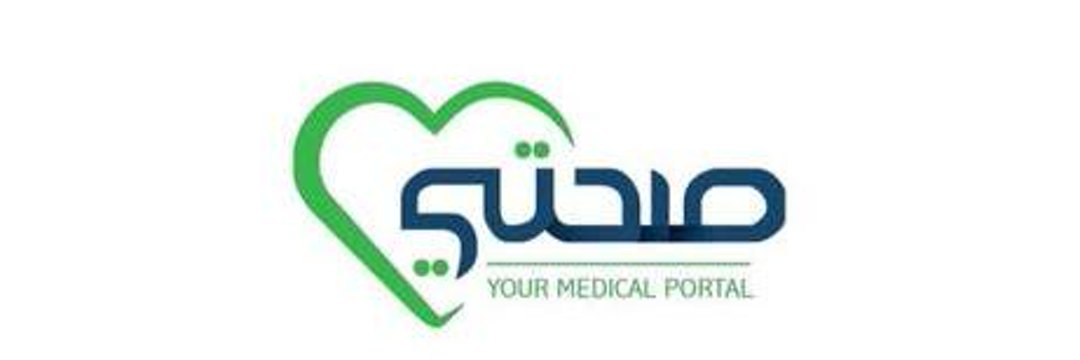 pelxsoq's tweet photo. سكليف صحتي
سكليف #الرياض_الان 
سكليف #جدة 
سكليف #تبوك_الان 
سكليف باركود
تقرير طبي 
مشهد مراجعه مرافق مريض كشف طبي مرورhttps://t.co/9NeAGzCHx2 https://t.co/pmqV5nv9tH