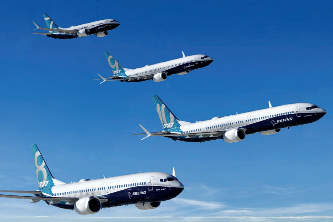 Dan | Dj’s Aviation tweet media