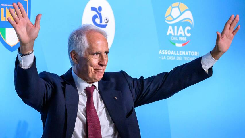 Romain_Molina's tweet photo. Le nouveau président de la fédération italienne 🇮🇹, Giovanni Malago, a pu discrément tisser sa toile dans la plus grande secte sportive, l'olympisme, mais ne pourra pas faire les mêmes combines (politiques) à la FIGC vu la médiatisation

C'est dramatique pour le football italien mais si peu étonnant, hélas