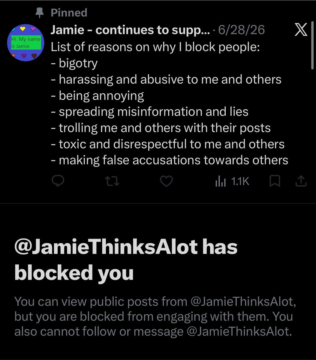 VRResidence's tweet photo. @JamieThinksAlot @IGN Dude blocked me so I figure I would just drop these here.

Who is toxic here? I’d say the person saying they are better than others. Lol 

You don’t own digital unless it’s DRM free and locally stored. Don’t listen to these clowns who don’t know enough about the subject matter. https://t.co/tugaSNP7ZY