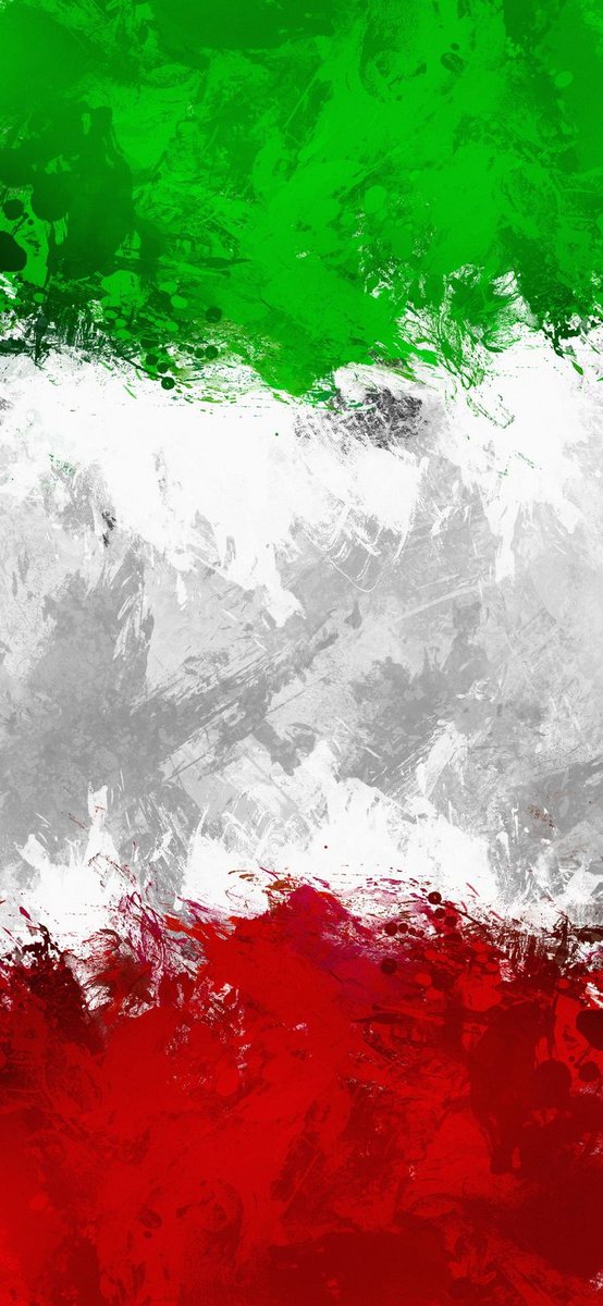 emma_4213's tweet photo. این تصویر چی کم داره؟
🟢⬜️❤️
#روز_حسین
#یالثارات_الحسین https://t.co/50AYTEKpki