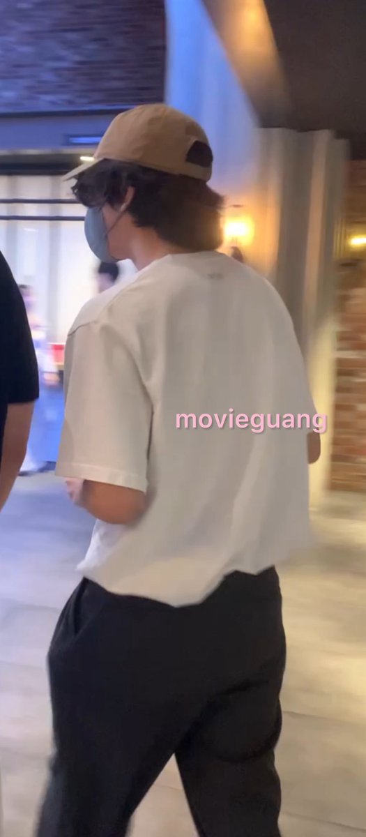 movieguang's tweet photo. 260727 #오케이마담2 #시��회

이진우 김재영 https://t.co/psagWXhF4v
