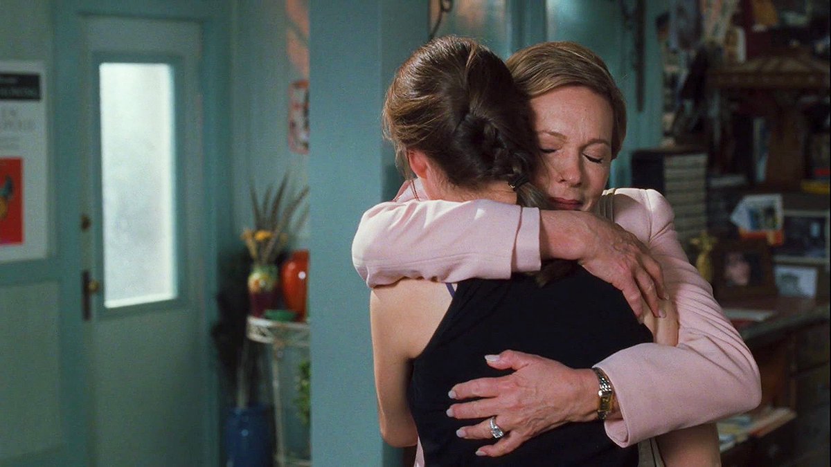 mariasrainer's tweet photo. they love each other so much i cry https://t.co/cAgIBAc83C