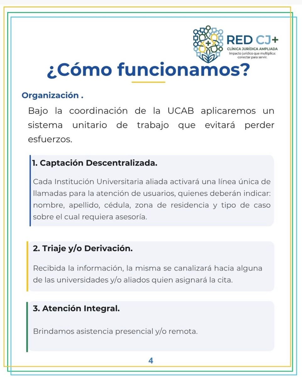 enlaucab tweet picture
