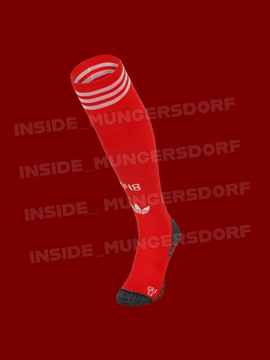 Footy_Headlines's tweet photo. 🥰 The new Köln 26-27 away kit

📷 @insidemueng https://t.co/qBN5pUhH8R