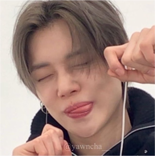 jjuniesito's tweet photo. i fucking love him so much i dont think yall get it https://t.co/DgP3s2p32r