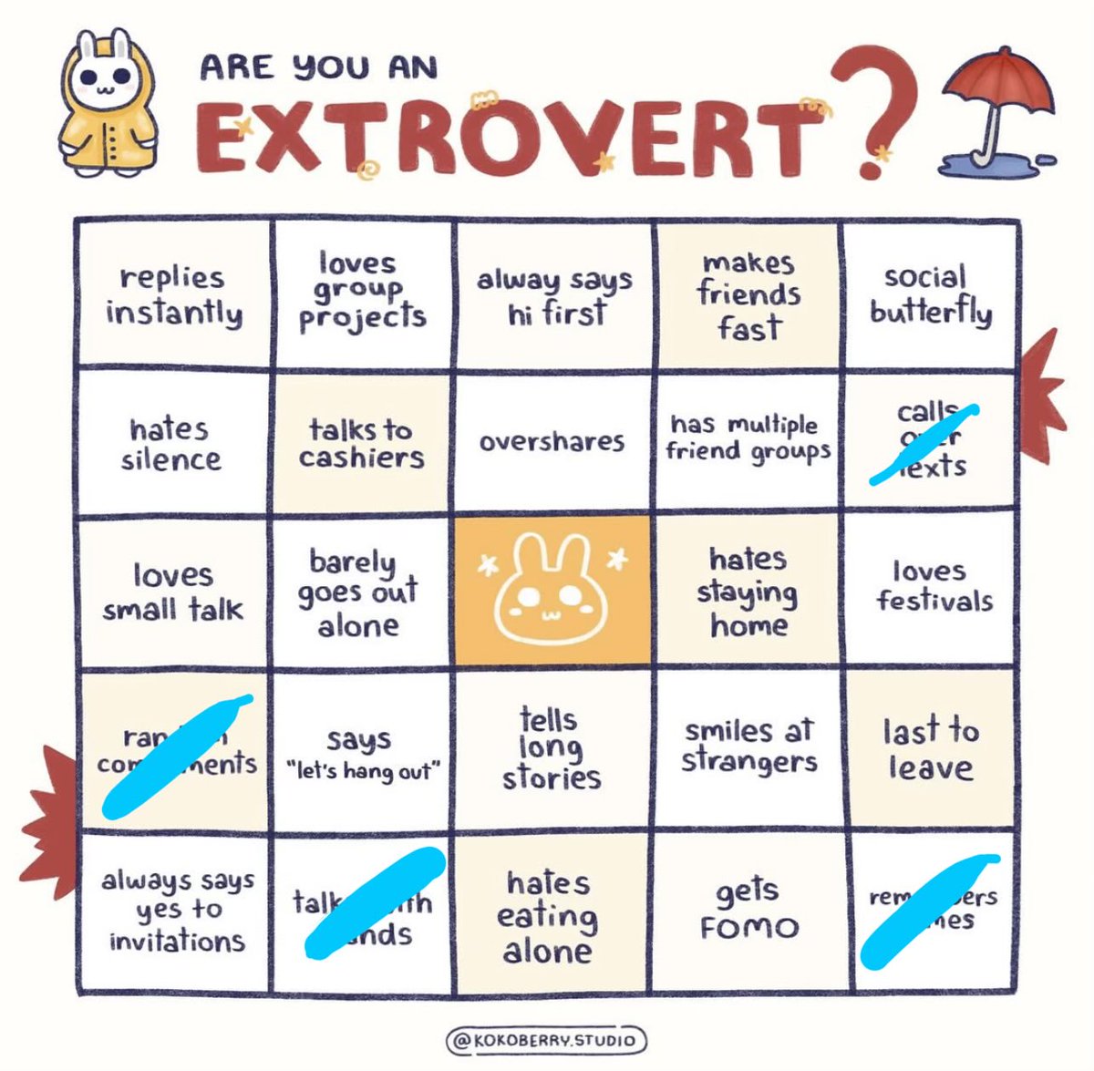 hyyhmood's tweet photo. I am such an introvert 🫩 https://t.co/1Uz0Lpfccy