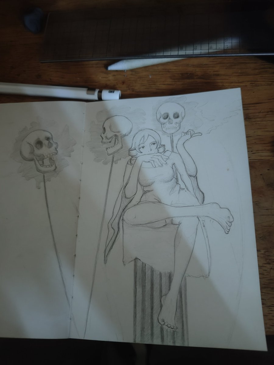 Re_Canvas's tweet photo. https://t.co/FyxX0KniIe