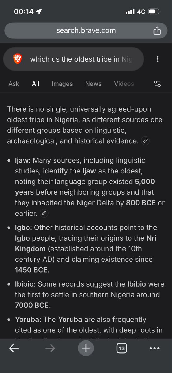 Ijawpride's tweet photo. @wakeymono101 @PH_Socials This is your evidence https://t.co/Ew6wUR4iNN