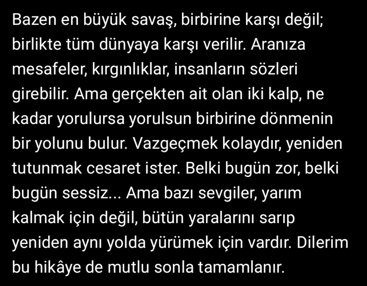 valiente_56's tweet photo. @cansndalgic #kısmetseolur https://t.co/a1aPzcVEAh