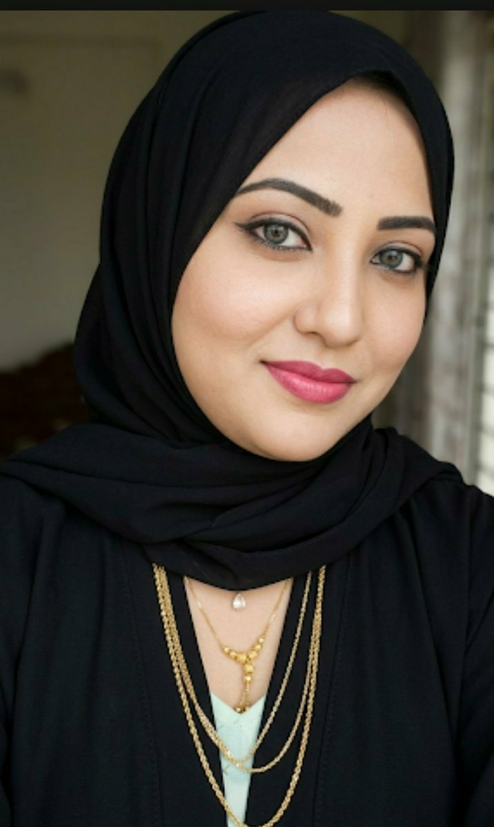 Najba_'s tweet photo. خليك صريح  ا��ا عمري 49تقبل نتعارف باحترام https://t.co/bo6ktHa8Fu
