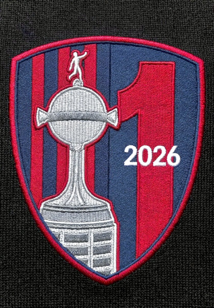 somosciclon's tweet photo. 𝙏𝙝𝙚 𝙬𝙞𝙣𝙣𝙚𝙧 𝙩𝙖𝙠𝙚𝙨 𝙞𝙩 𝙖𝙡𝙡
𝙏𝙝𝙚 𝙡𝙤𝙨𝙚𝙧 𝙝𝙖𝙨 𝙩𝙤 𝙛𝙖𝙡𝙡
𝙄𝙩'𝙨 𝙨𝙞𝙢𝙥𝙡𝙚, 𝙖𝙣𝙙 𝙞𝙩'𝙨 𝙥𝙡𝙖𝙞𝙣
𝙒𝙝𝙮 𝙨𝙝𝙤𝙪𝙡𝙙 𝙞 𝙘𝙤𝙢𝙥𝙡𝙖𝙞𝙣? https://t.co/h7zC6FVVZw
