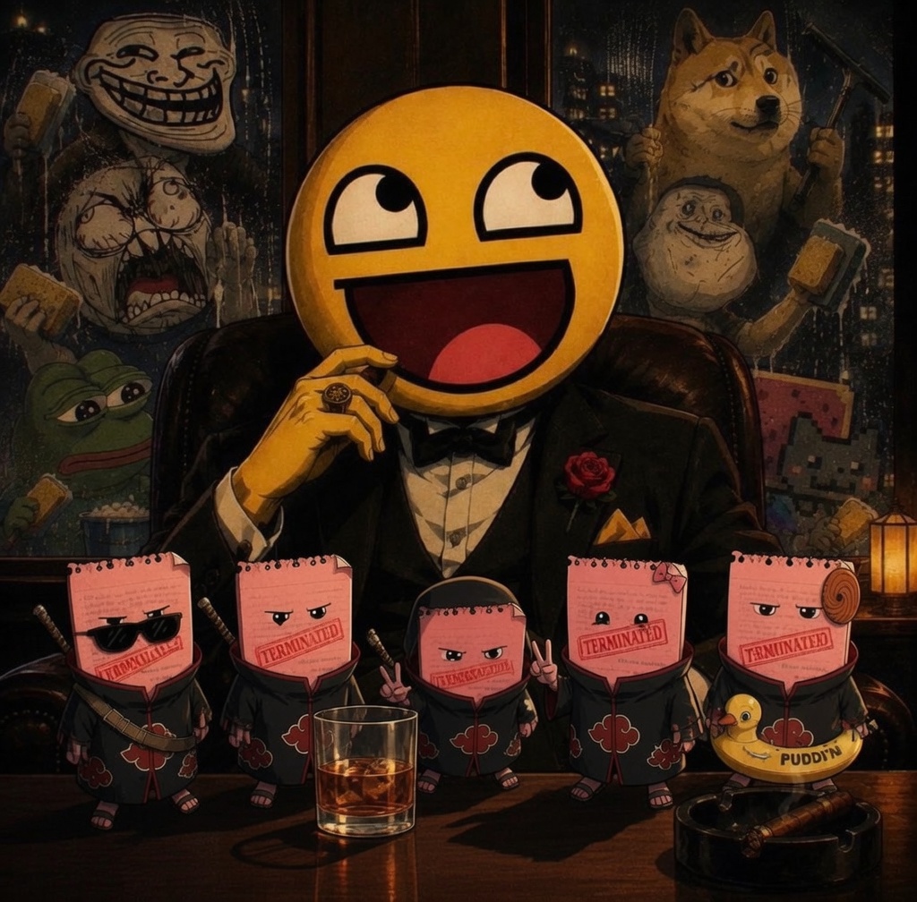 paradoxflips tweet picture