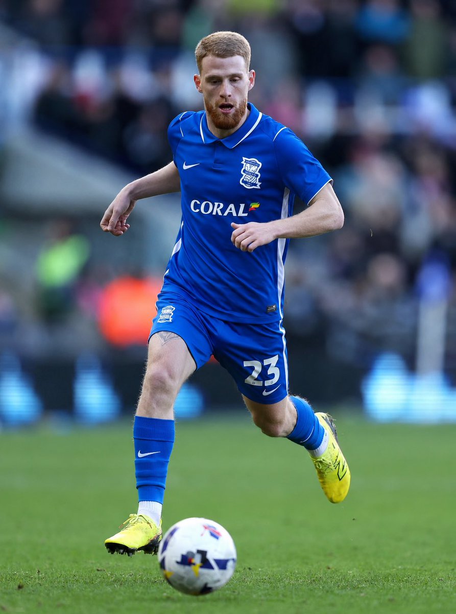 Dkay_016's tweet photo. Ai isn’t perfect but it doesn’t look to shabby on a player @BCFC #bcfc https://t.co/Yw1JDdOZbE
