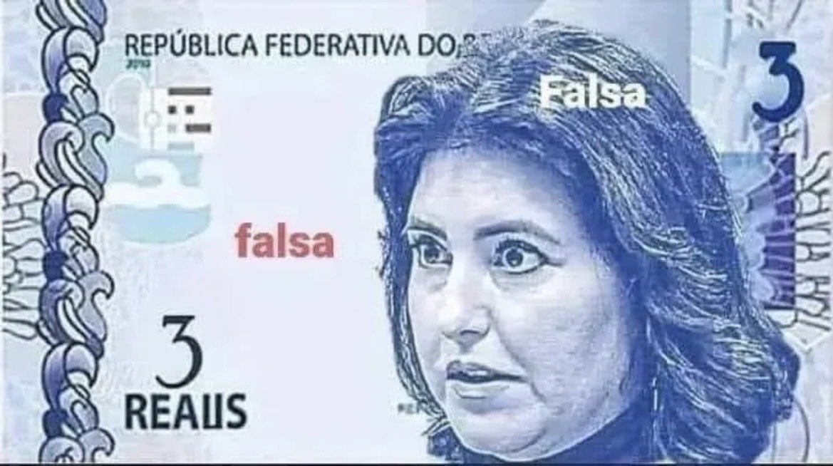 mmvieira1965's tweet photo. https://t.co/i22UKPf6TQ