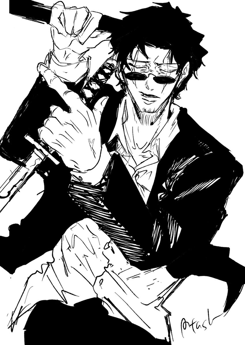 落書き　東山 Post by task on X: 昨日の落書き