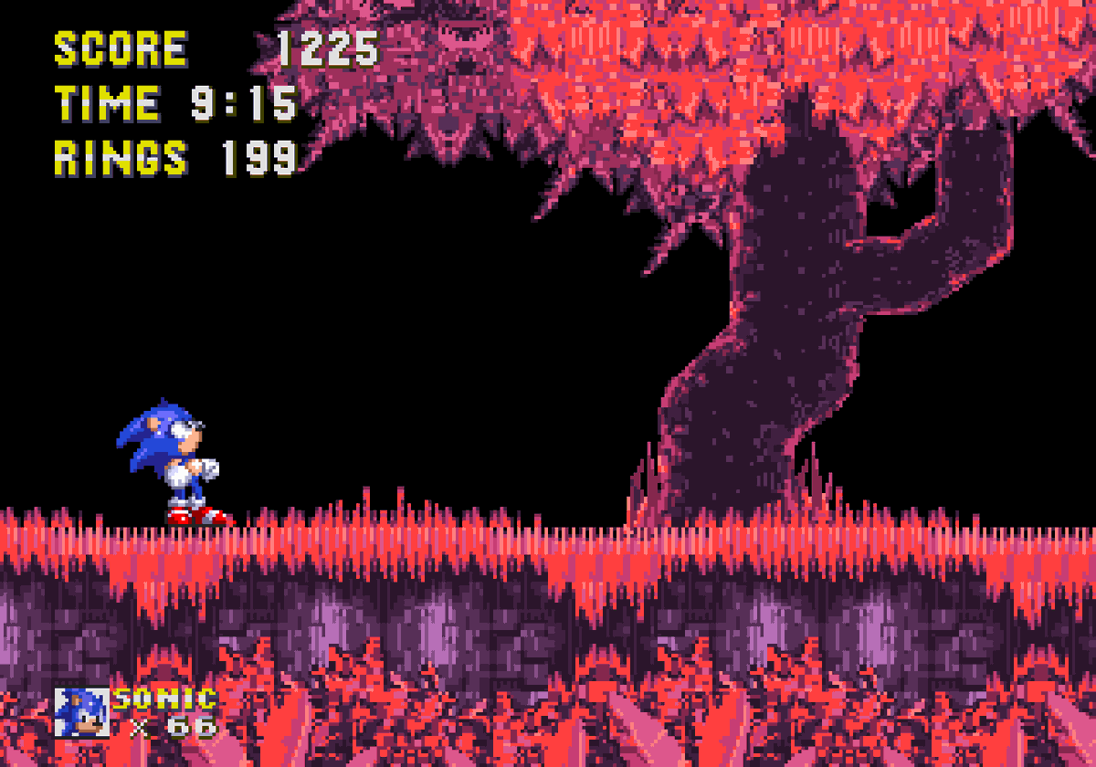 TheHyperPixel8 tweet picture