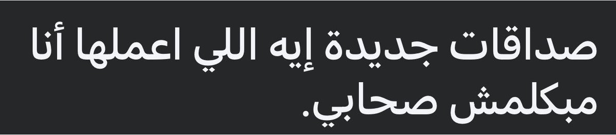 yourfavsmsm's tweet photo. https://t.co/wZ2z5HU2xz