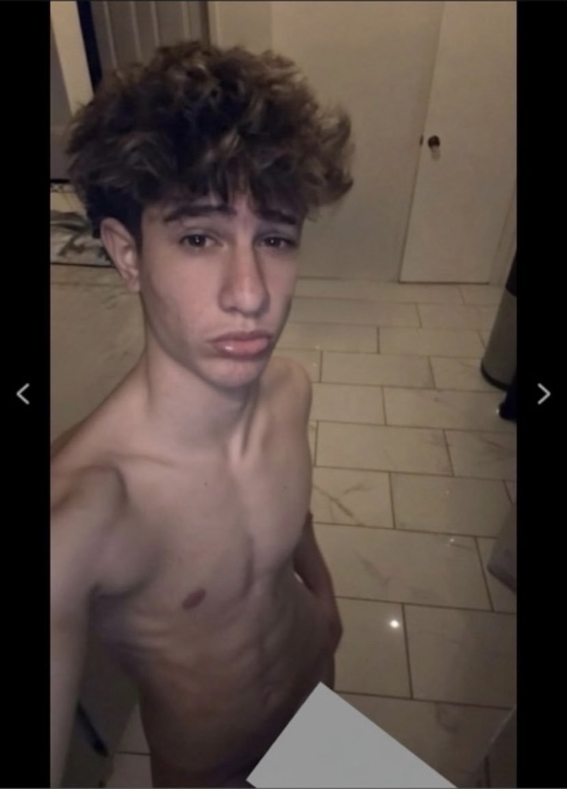 Franklin_bai_'s tweet photo. Bait requests, Groups/Channels, mega links and juicy file's of your favourite 
Nidal wonder🥵🔥

https://t.co/qQdHVfhvX8 https://t.co/g97COOs6eW