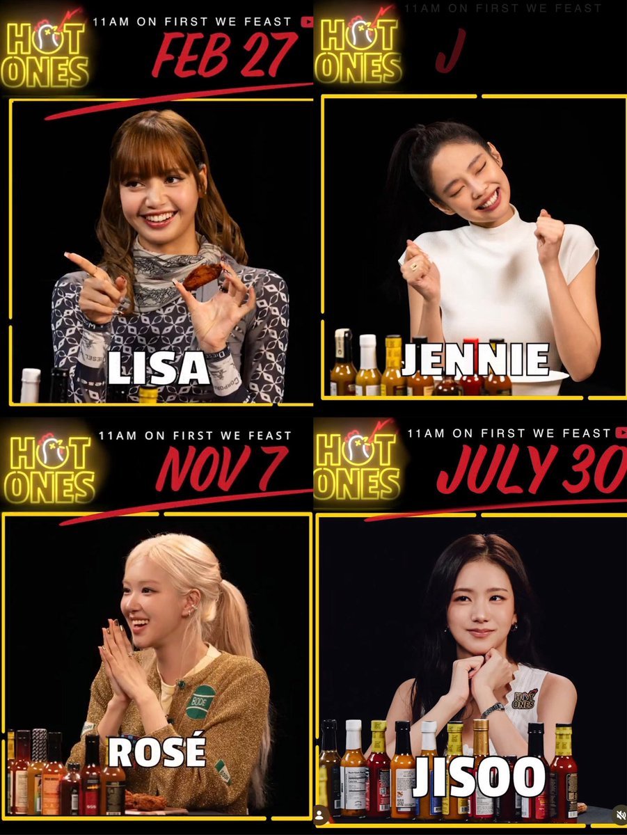 stan_JJRL's tweet photo. OT4 🥺🥺 https://t.co/CnxD4KHyMy