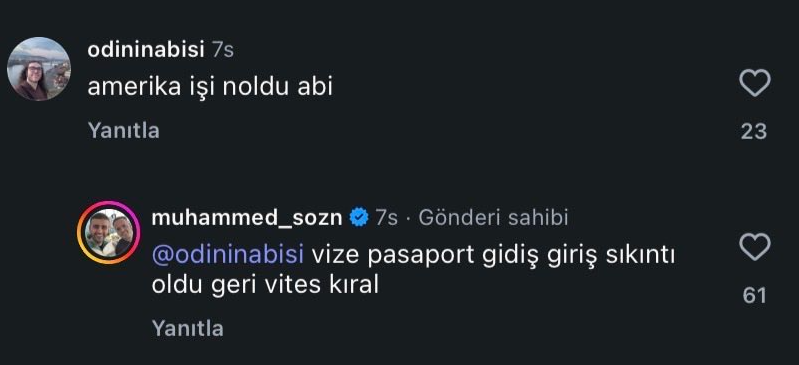 latenlukken's tweet photo. güncel sıkıntı durumu https://t.co/A9sX2KDJyO