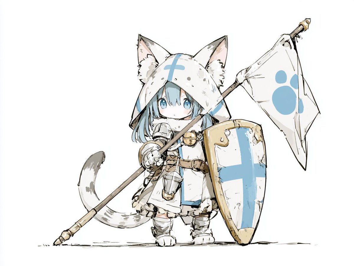 ひつじ (@628hitsuji) / Posts / X