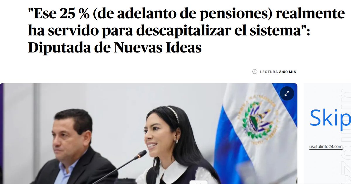 JAlbano_'s tweet photo. Creo que atacar a Bukele no consigue nada; la gente lo sigue sin importar lo que se diga en su contra. Con los diputados es diferente, porque la mayoría del pueblo detesta a muchos de ellos, y por ahí se puede lograr el cambio. https://t.co/M5qp7M9vwo