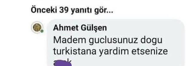 kadi_efend1's tweet photo. @bgm71t0w @elgifaari https://t.co/TCK3A8u72T