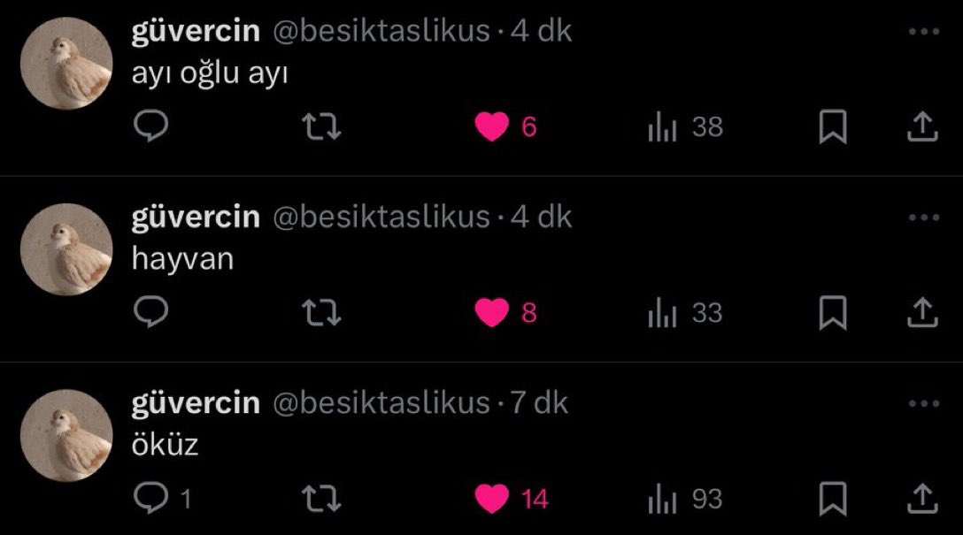 y; tweet media