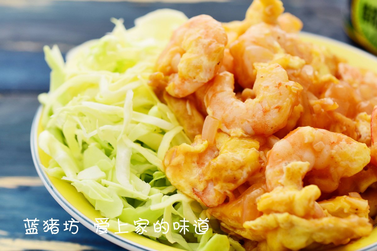 4gnp732koBI7b2P's tweet photo. 今日挖到一款鲜甜到流泪的锁鲜虾仁！个头饱满无冰衣，焯水1分钟就熟，炒饭、做滑蛋都绝，鲜掉眉毛！ https://t.co/dz4Guus8Kc