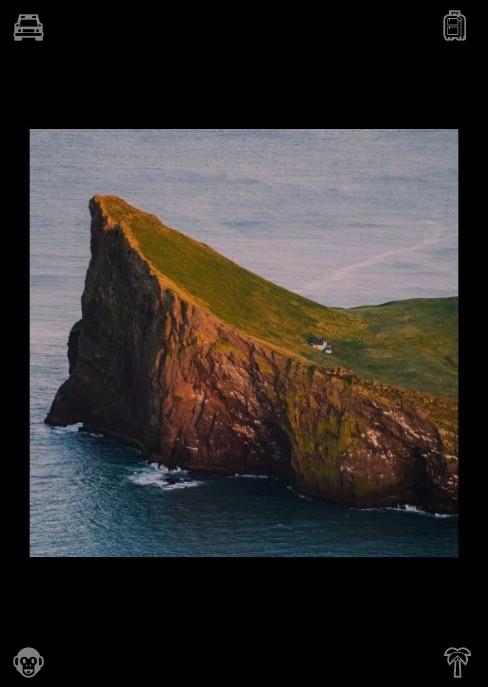kanzenbba's tweet photo. 🦺I pause at a tiny islet in the river's center, hauling my kayak onto its bank and taking a seat. I pull out my book, spending some time reading, soaking in the tranquility and the island's splendor. Embrace wholeheartedness in every action you take. https://t.co/DgX13nIpi9