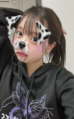 sarah7805's tweet photo. 甘やかしてくれる人ほしいなー
#彼氏募集中 #裏アカ女子 https://t.co/qoXDWWp097