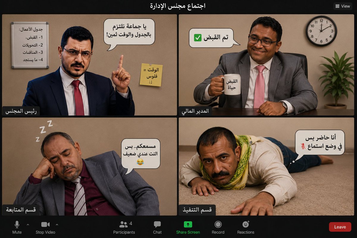 ar_kyw's tweet photo. @hsom67 أكيد حضر معهم 😂😂😂🤦‍♂️ https://t.co/KvMApyFtMN
