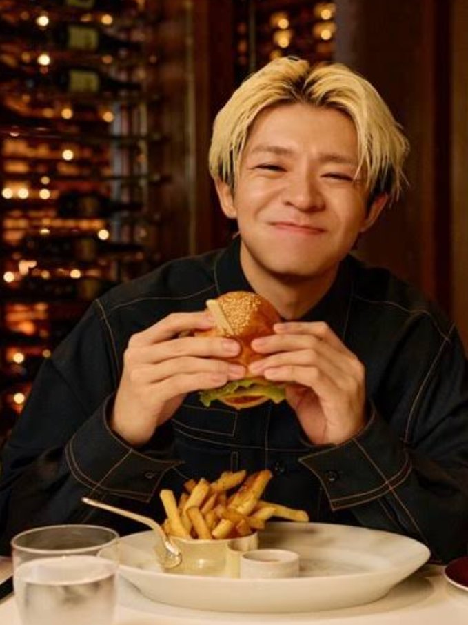 しおりん (@kc_loveiLYs) / Posts / X