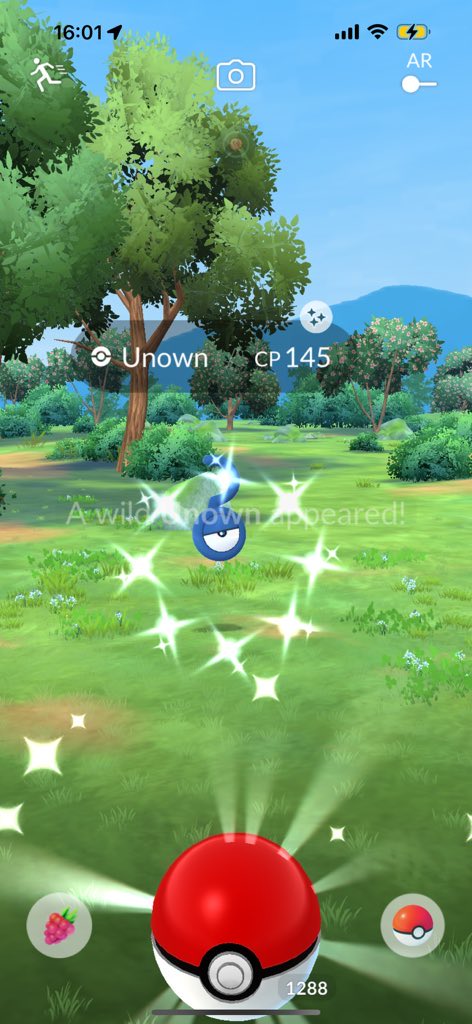 NextonAlex's tweet photo. Does anyone feel like wild spawns for Go Fest used to get so much more attention yet now it’s just raids raids raids?

I used to look forward to the wild spawns but this year, I don’t think I took a second look.

Comment your thoughts below 
#pokemongo https://t.co/yi0XBOUifs