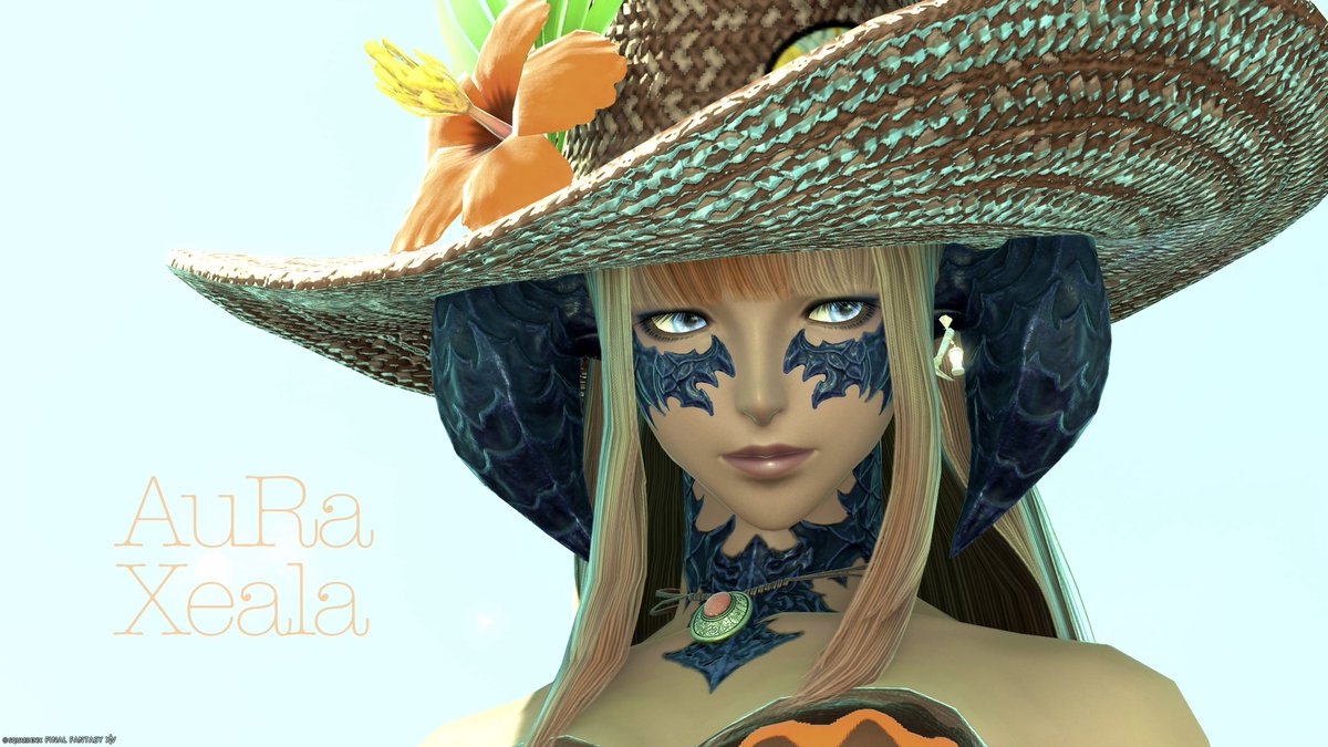 Mew_hades's tweet photo. #メンテだしとにかくあなたのSSが好きって思ってくれるひとと出逢うために自分の推しSSをそっと置いておく

#FF14   #おはウラ https://t.co/ag8ibvB69L