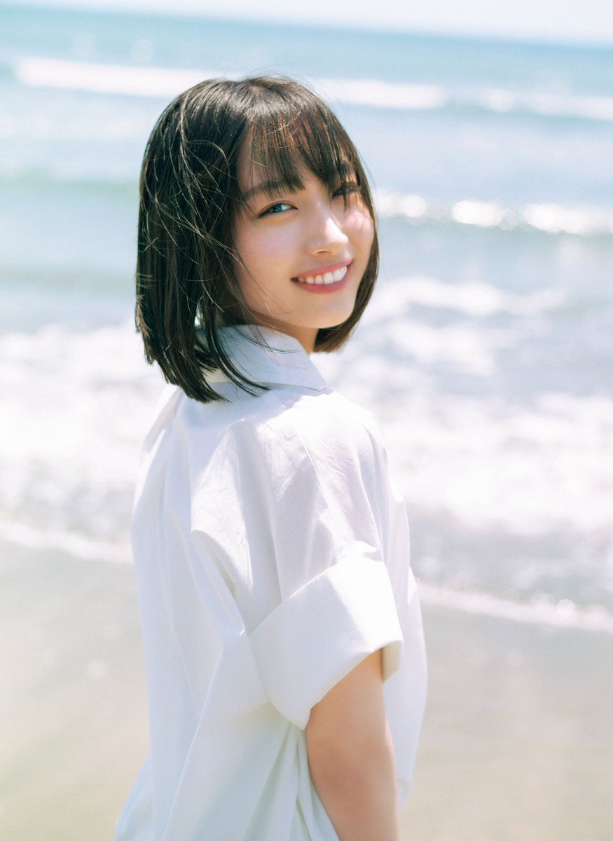 nanoninanoha's tweet photo. #大野愛実 https://t.co/vLlHqAQVfo