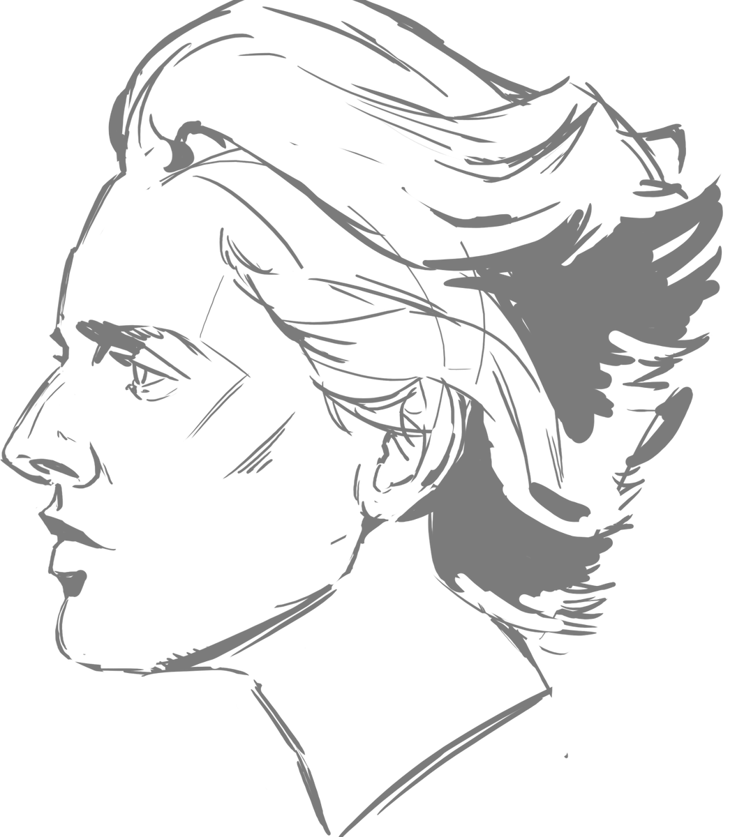 aidenstudies's tweet photo. Jul27, gotta keep tryin

#artist #artstudy #portrait #sketch https://t.co/Lge4lVowZP