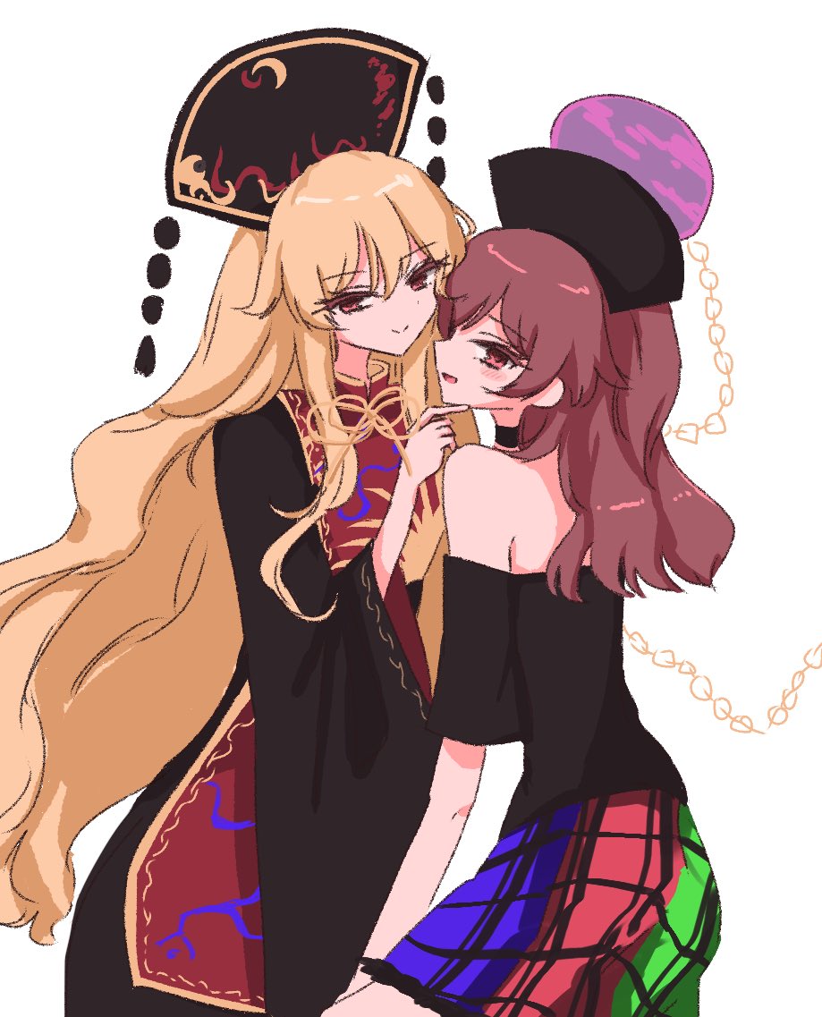 _ououno_'s tweet photo. らくがき https://t.co/aNDTzWoKqS