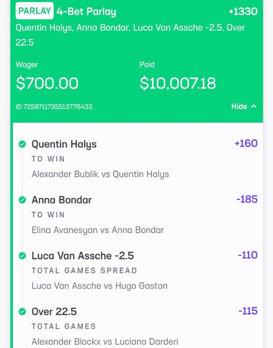PropJoeDFS's tweet photo. Free LIFETIME to someone who LIKES 👇

$80,000 CASHED IN 48 HRS 🤯🤯🤯

Discord is printing life-changing money 😳

https://t.co/AiqSFrzuG5 https://t.co/SyZoZFE0ap