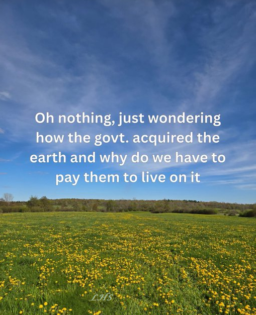 lisahsmithlhs's tweet photo. https://t.co/3k22k5ZgjL