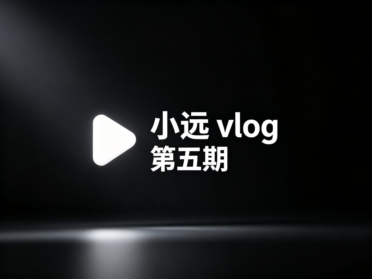 BridgetC79098's tweet photo. Ks 小远ovo 第五期 白老虎嫩妹-
我用夸克网盘给你分享了「小远vlog」，点击链接或复制整段内容，打开「夸克网盘APP」即可获取。
/~35653Zozbf~:/
链接：https://t.co/ck4Iqf9Wil https://t.co/QiaVGrTFVB