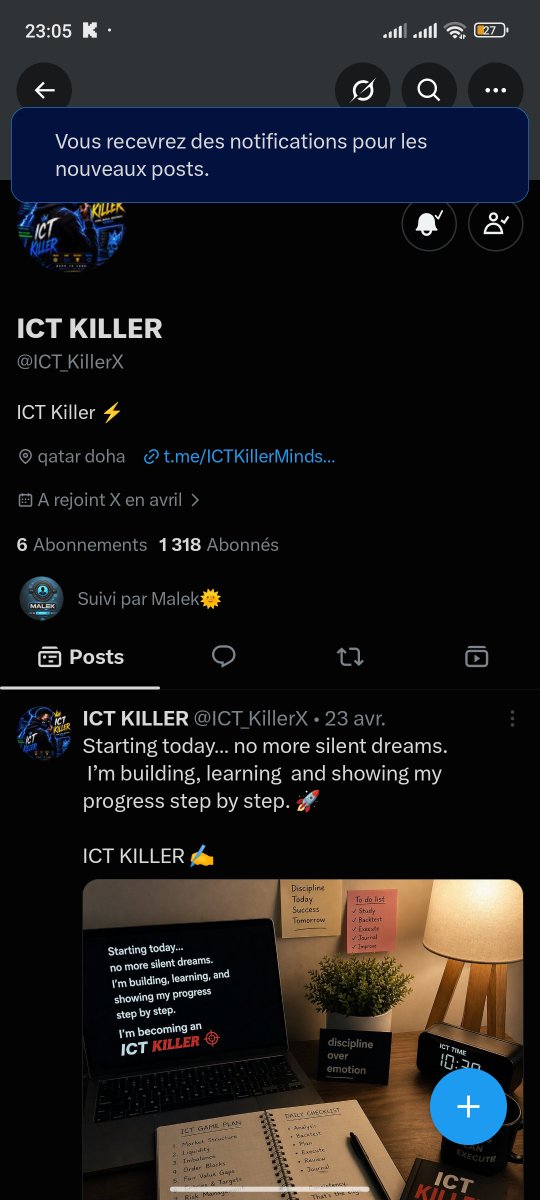 aminekinat_99's tweet photo. @Malekfx1155 @ICT_KillerX @FTMarketslive @Ye_FTM @Dsefd2Dsefd @gfvftf @VffgVfy16185 done https://t.co/LEgiqcD51o