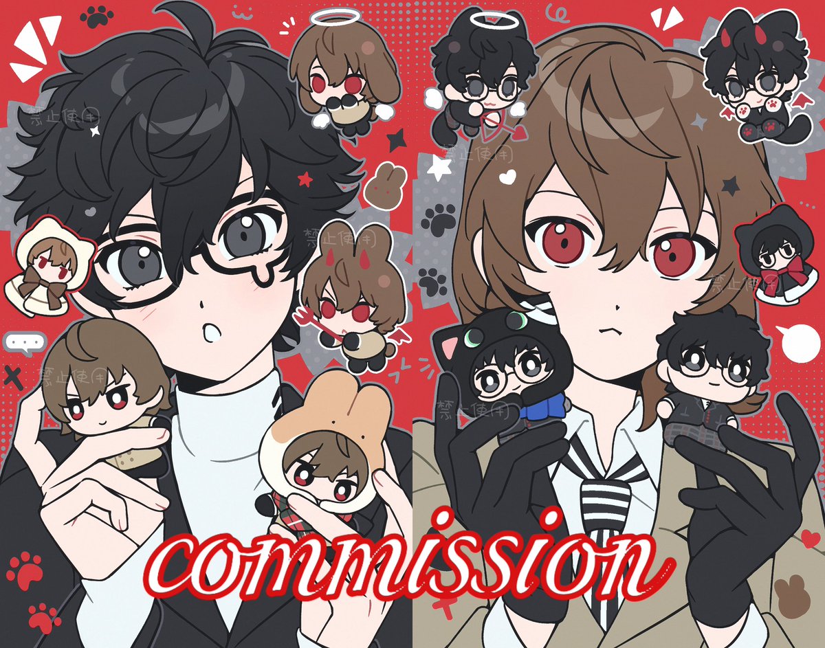 Libertea0202's tweet photo. #shuake 存 https://t.co/7XB5UXVUYc