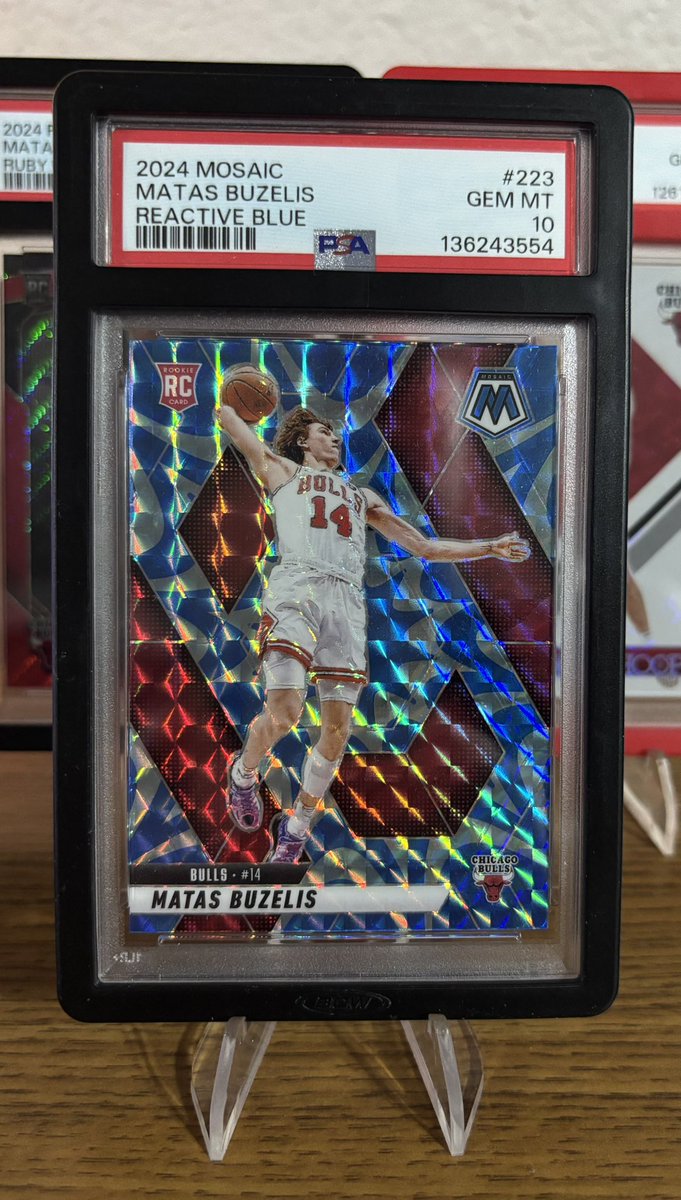 Get_BIG_Cards tweet picture