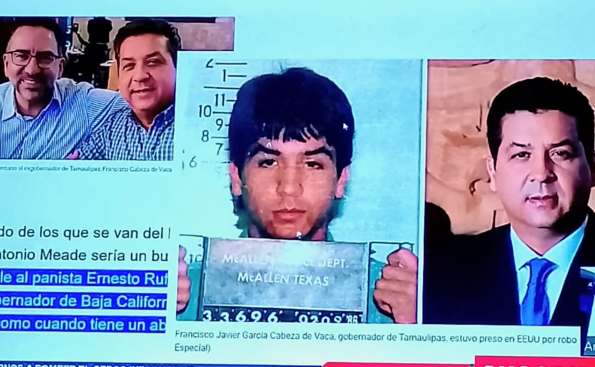 GuaymasSanchez's tweet photo. @lunadeandromeda Mi líder tienes toda la razón #ElPrianRobaPeroDejaRobar https://t.co/c70jcTmT6i